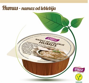 humus_namaz_od_leblebija